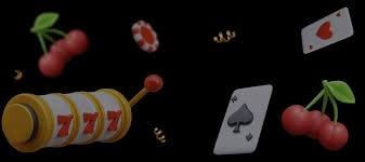 mealbet